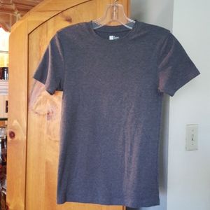 GAP grey Favorite Tee